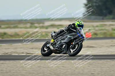 media/Apr-18-2025-TrackDaz (Fri) [[45f5874c44]]/C Group/Session 1 (Turn 7)/